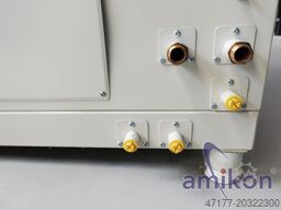 Weiss ClimeEvent C/2700/70/4/W –72 °C bis +180 °C