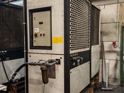 Pedia-Kreyer  /  Pedia NT30 HT40
