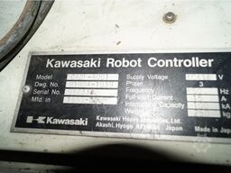 Schumacher Gabelstapler GmbH Schumacher Gabelstapler GmbH Schumacher Gabelstapler GmbH