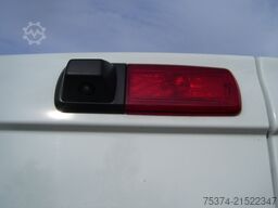 Renault Trafic L2H1 KLIMA NAVI EURO6