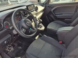 Mercedes-Benz CITAN 110 CDI