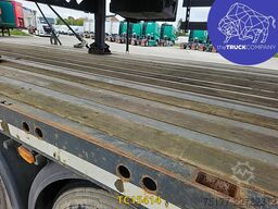 LeciTrailer 