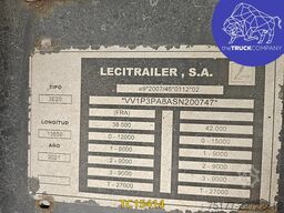 LeciTrailer 