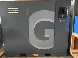 Atlas Copco GA 55 (+)