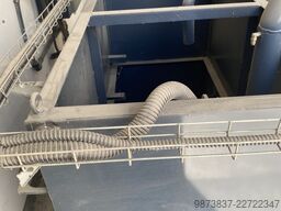 Fungibles Condal GX200M