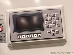 Kardex HCM