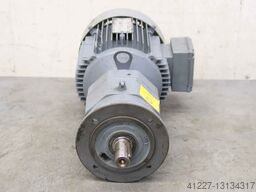 SEW-Eurodrive RF43 DT90S4/TH