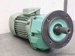 VEM ZG2 BMREB 80 K 4