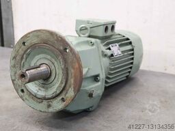 VEM ZG2 BMREA 80 G 8-4 AF