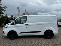 FORD Transit Custom Kasten 340 L1H1 Trend Navi