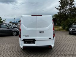 FORD Transit Custom Kasten 340 L1H1 Trend Navi