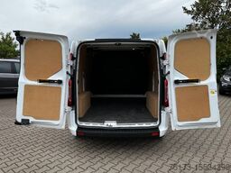 FORD Transit Custom Kasten 340 L1H1 Trend Navi