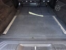 MERCEDES-BENZ Vito Mixto 124 CDI 4x4 lang LED Distronic