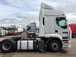 Renault Premium 450 DXI (BOITE MANUELLE / MANUAL GEARBOX)