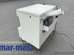SCM S63 B