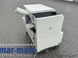 SCM S63 B