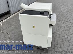 SCM S63 B