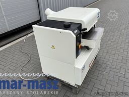 SCM S63 B