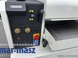 SCM S63 B