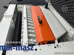 SCM S63 B