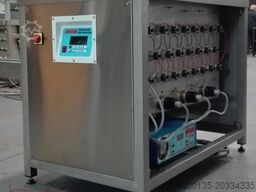 ULTRASUONI MORONI mod. SONOX 160