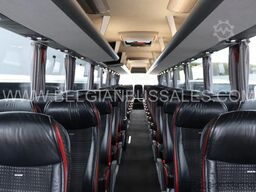 MAN Lion's Coach R09