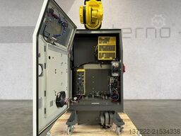FANUC M-900iB/280L