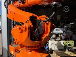 ABB IRB 6600-125/3.2 Type B M2004