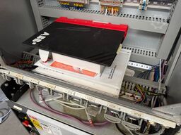 ABB IRB 6600-125/3.2 Type B M2004