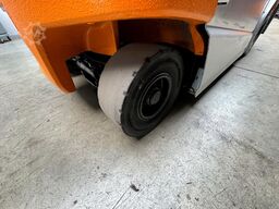 Still RX 60-25