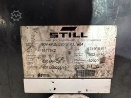 Still RX 60-25