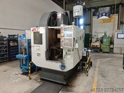 HAAS DT1