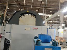 HAAS DT1