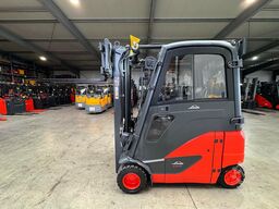 Linde E 20PH
