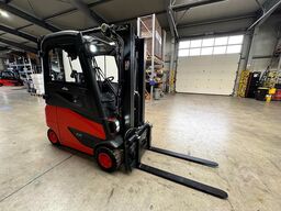 Linde E 20PH