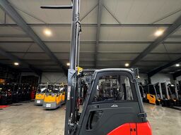 Linde E 20PH