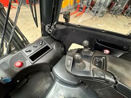 Linde E 20PH