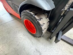 Linde E 20PH