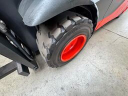 Linde E 20PH