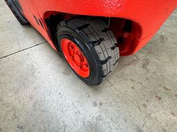 Linde E 20PH