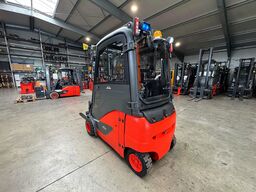 Linde E 20PH