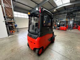 Linde E 20PH
