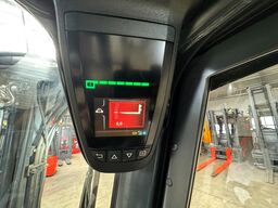 Linde E 20PH