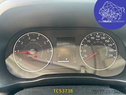 Renault Express 1.5 DCI