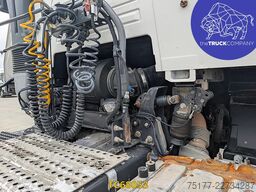 Renault T 460