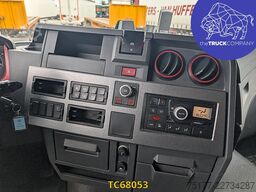 Renault T 460