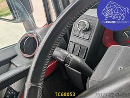 Renault T 460