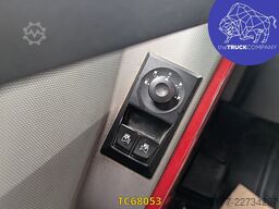 Renault T 460
