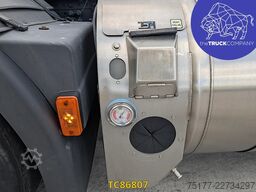Iveco Stralis 440 S46