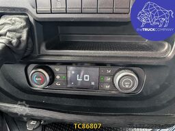 Iveco Stralis 440 S46